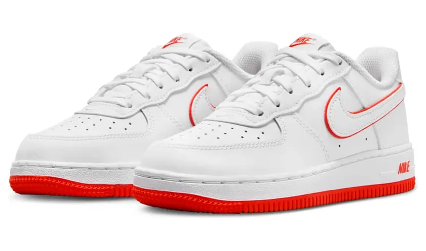 nike-air-force FJ3484-101