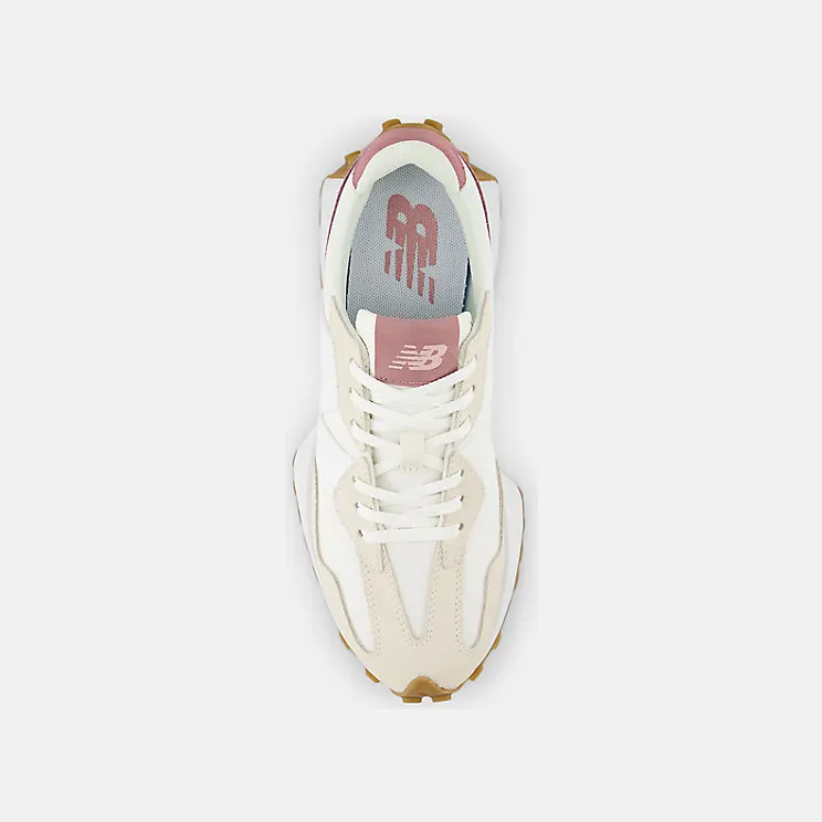 new-balance-327 WS327FSR