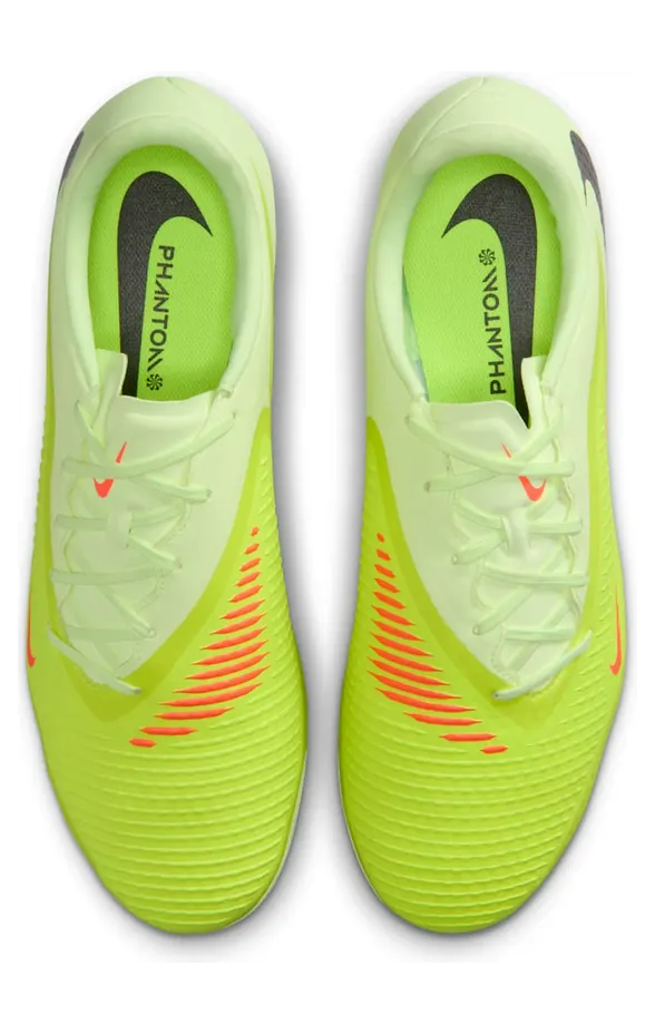 nike-phantom HQ2322-800