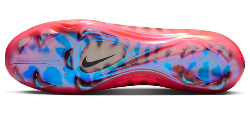 nike-mercurial IR0123-900