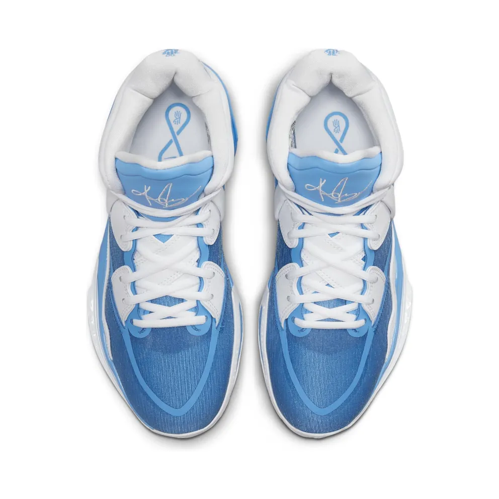 Nike Kyrie Infinity TB University Blue (DO9616-402)