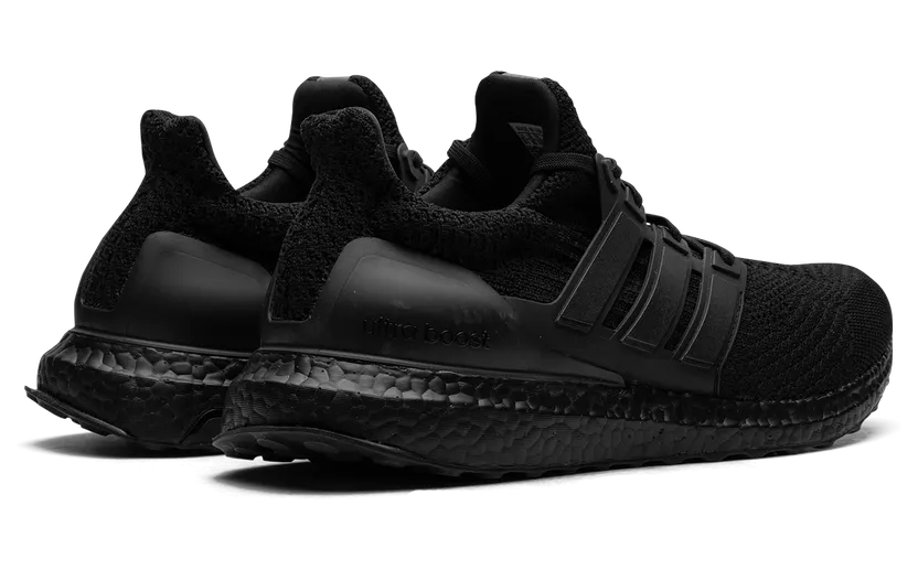 adidas-ultraboost GV8745