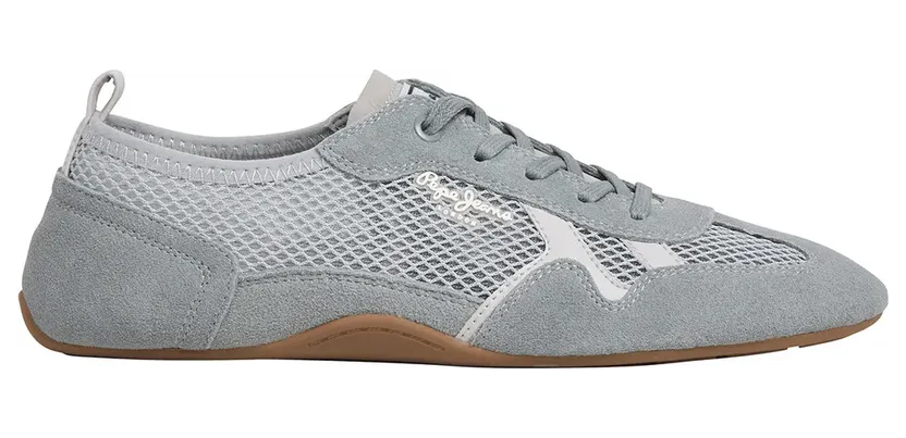 pepe-sneaker PLS600060-503
