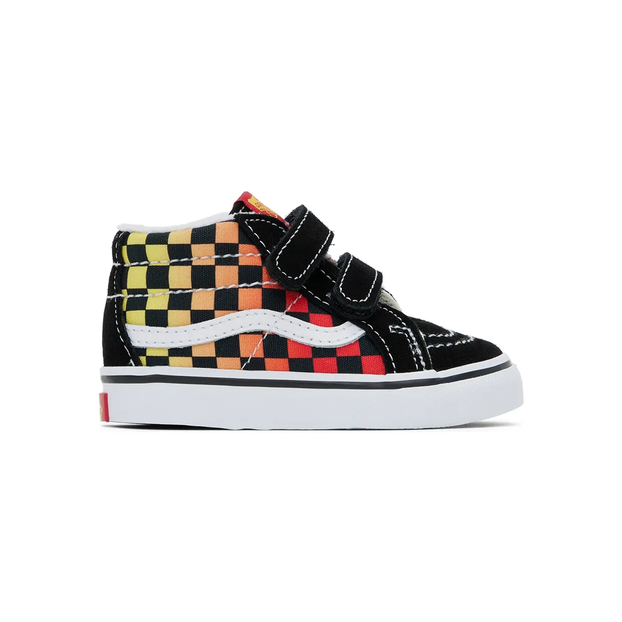 vans-sk8-mid VN0A5DXDABX1