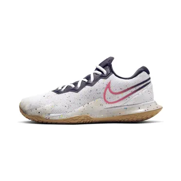 nikecourt CD0424-105