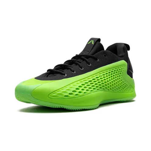 adidas-anthony-edwards-1 JI4065