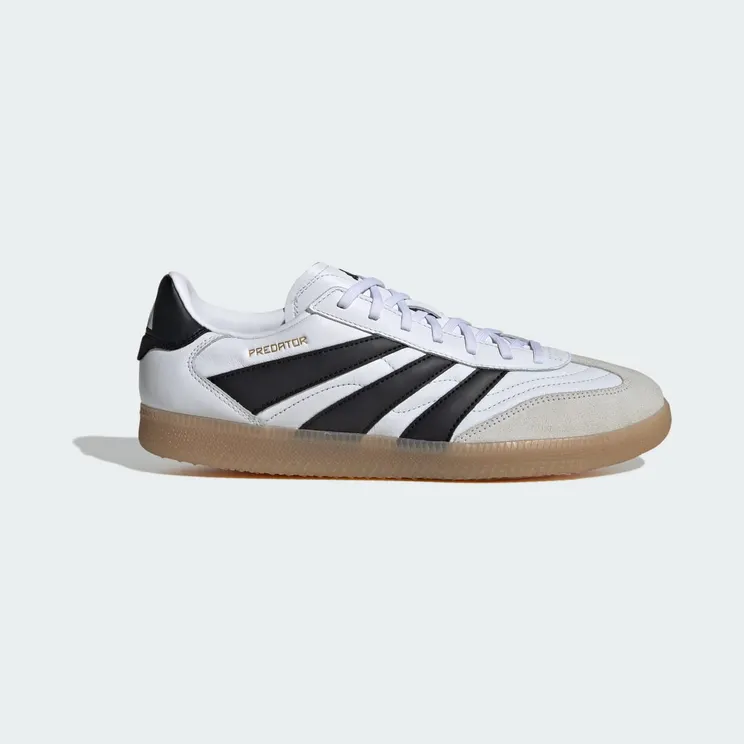 adidas-predator ID3832