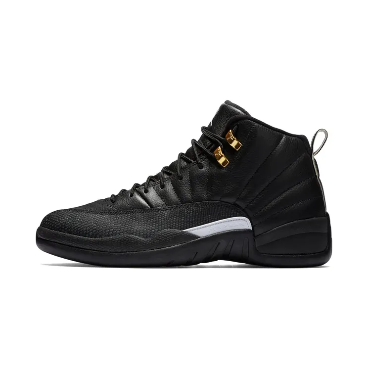 Air Jordan 12 Retro The Master (130690-013)