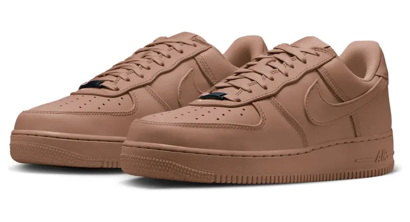 nike-air-force IM3078-200