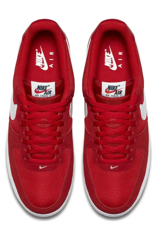 nike-air-force 820266-601