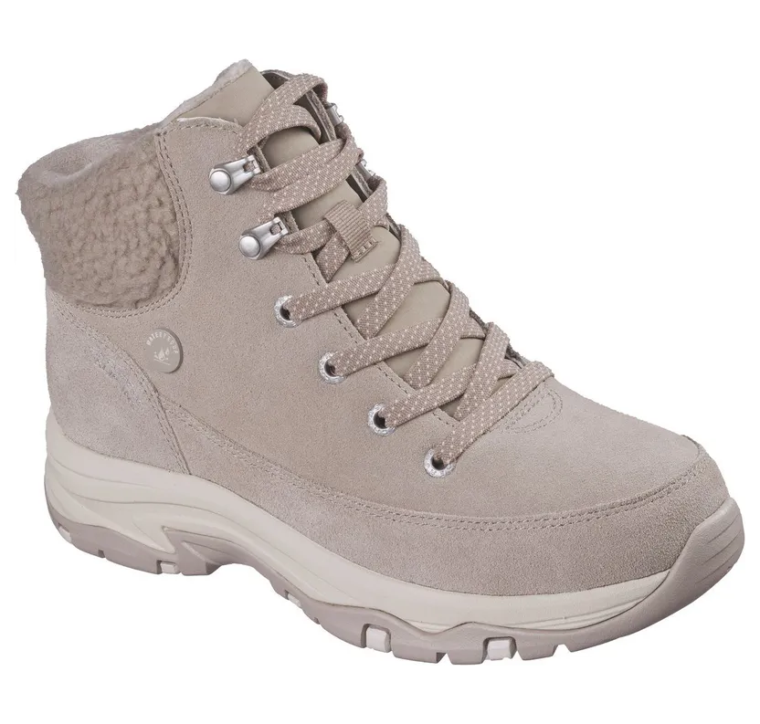 skechers-relaxed-fit 167894 TPE