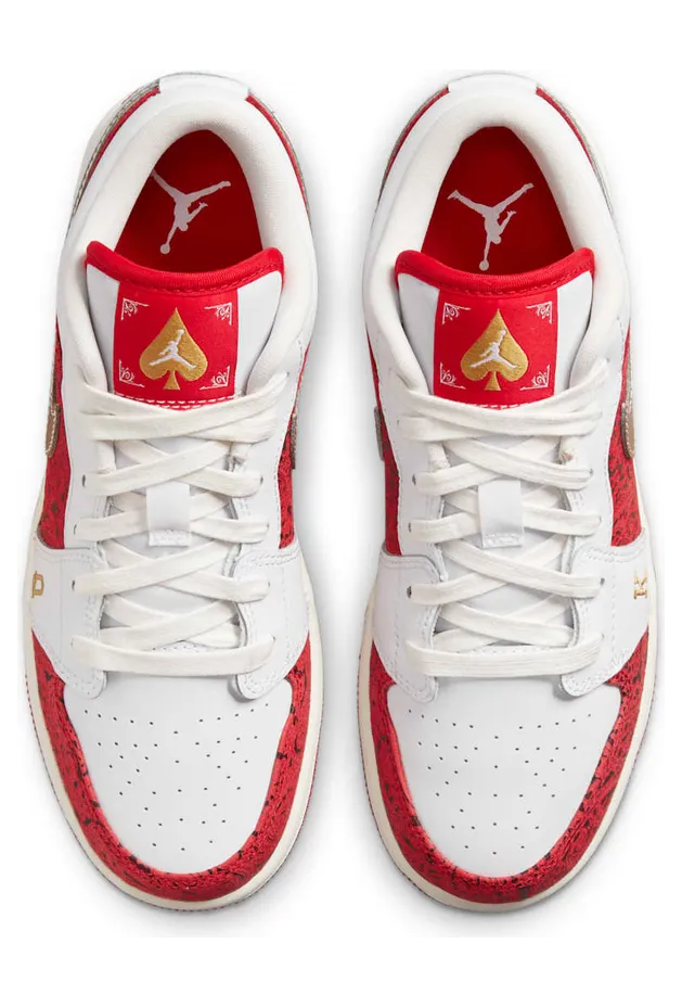 air-jordan-1 DJ5186-100