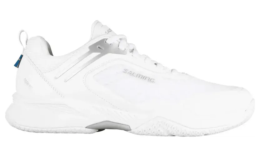 Salming sneaker Blanc (SA1235045-0712)