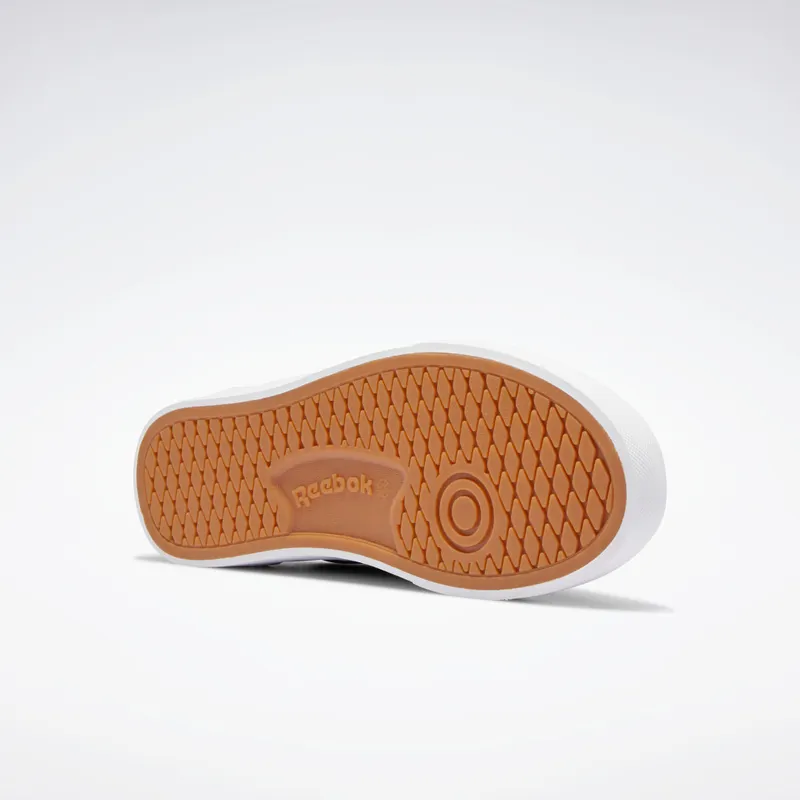 reebok-classic-leather FY8296