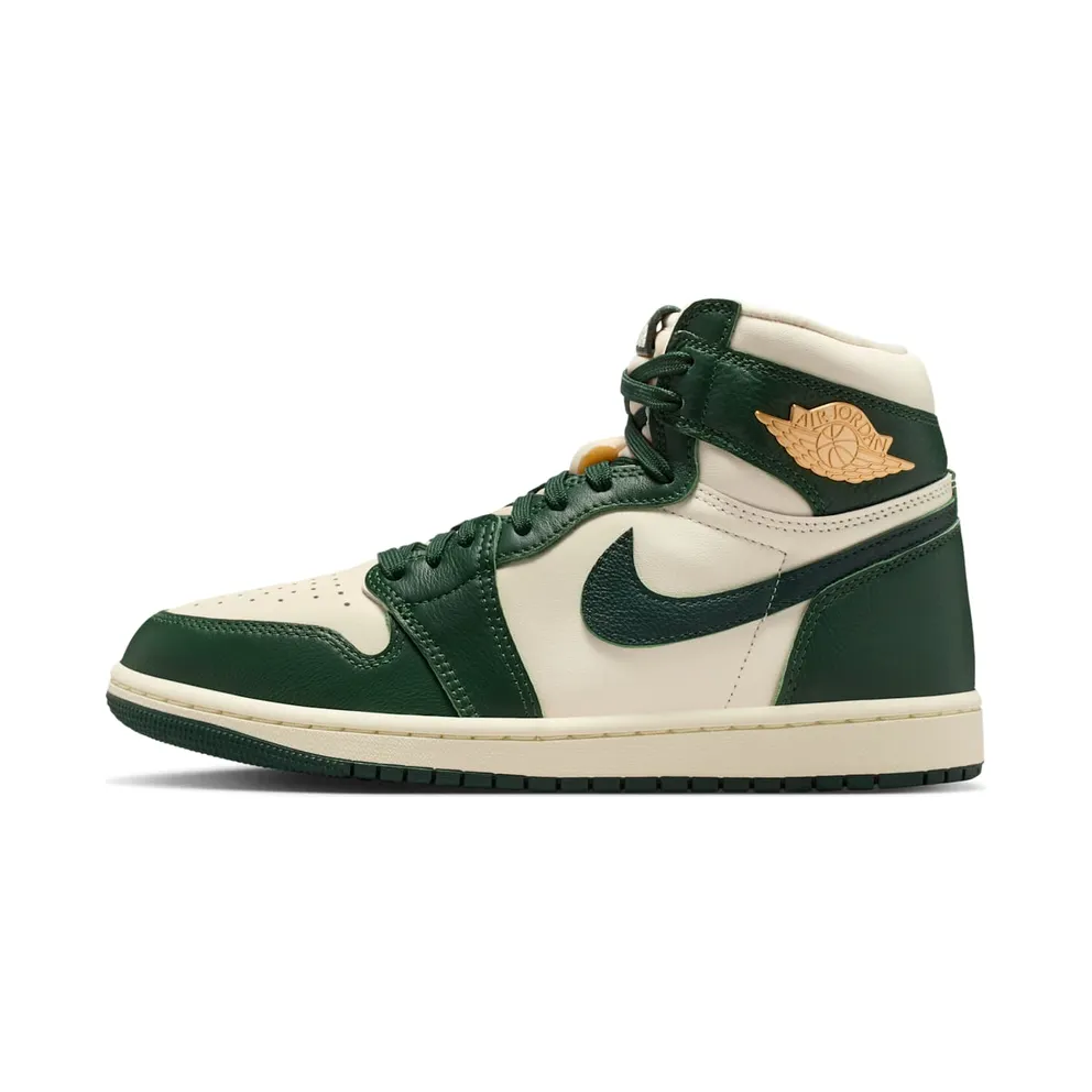 Air Jordan 1 High OG “Fir” (FD2596-101)