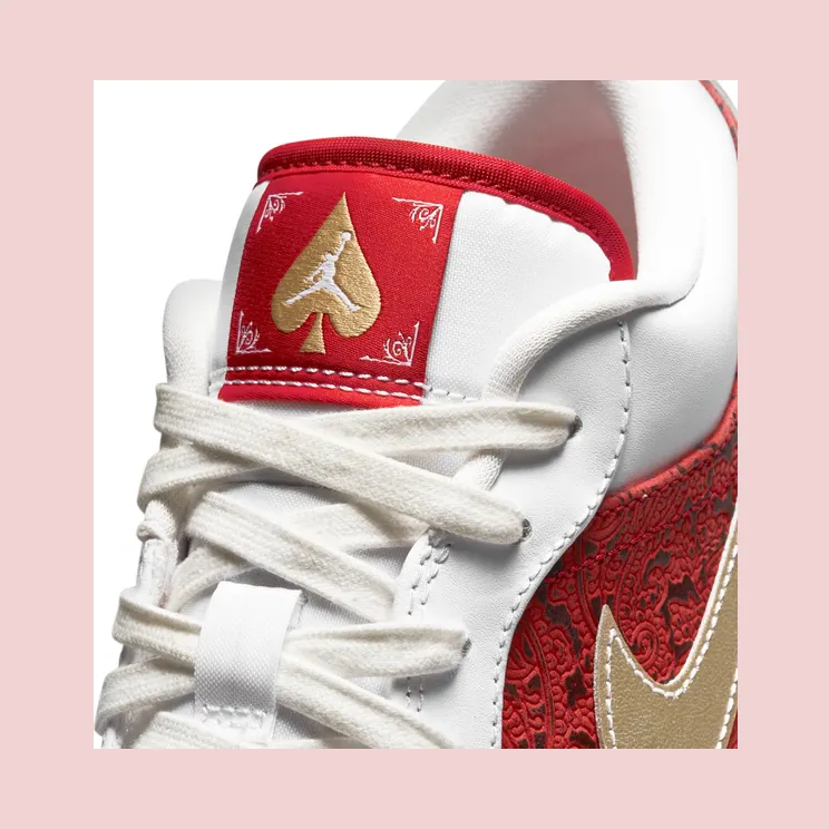 air-jordan-1 DJ5185-100