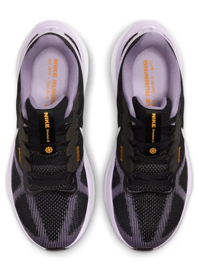 nike-air-zoom DJ7884-006