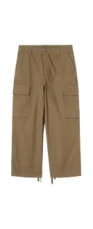 carhartt-sneaker I0375753TTGD00