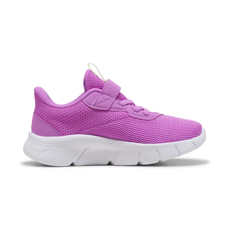 Puma FlexFocus Modern “Electric Orchid / Puma White” (401519_27)