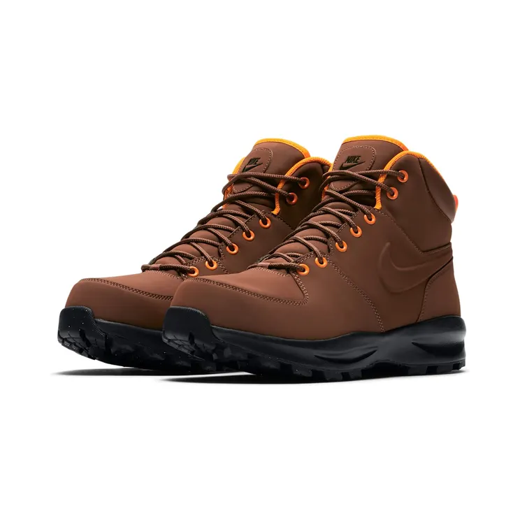 nike-manoa 454350-203
