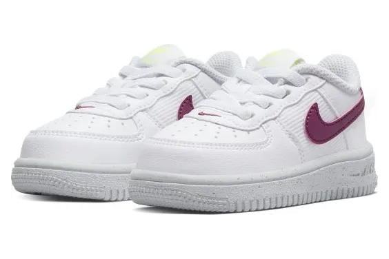 nike-air-force DH8697-100