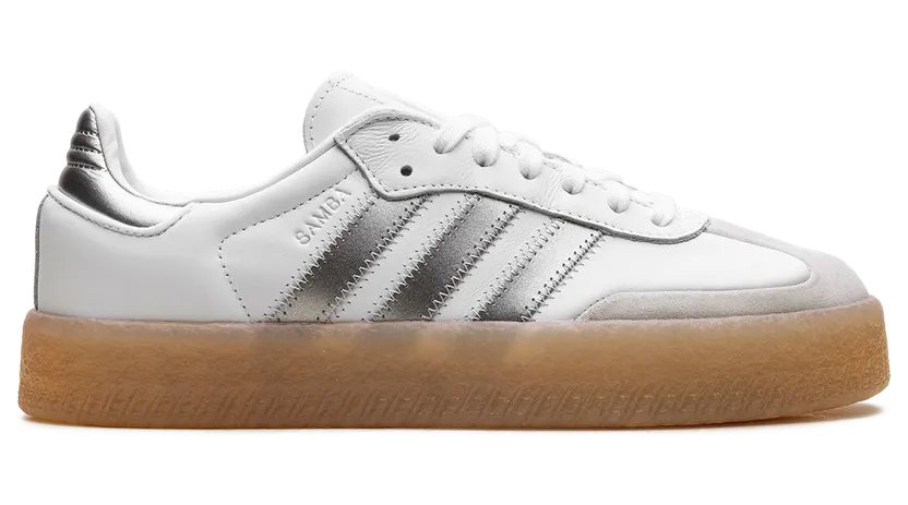 adidas-sambae JS3943