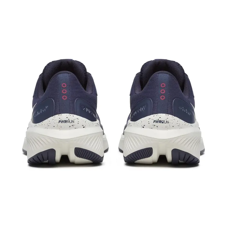 saucony-echelon-10 S11044-103