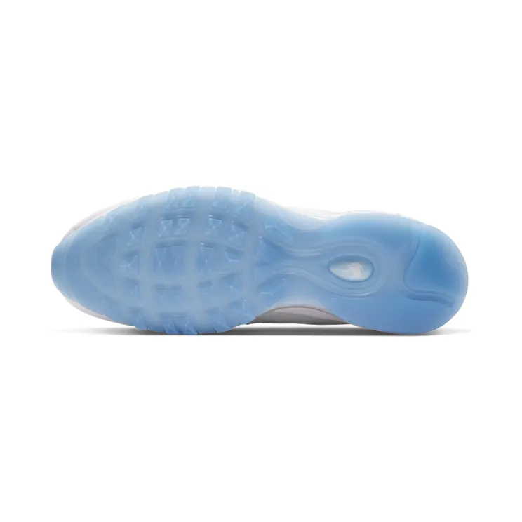 nike-air-max CT4526-100