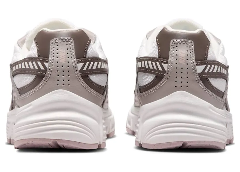 nike-initiator IB4339-101