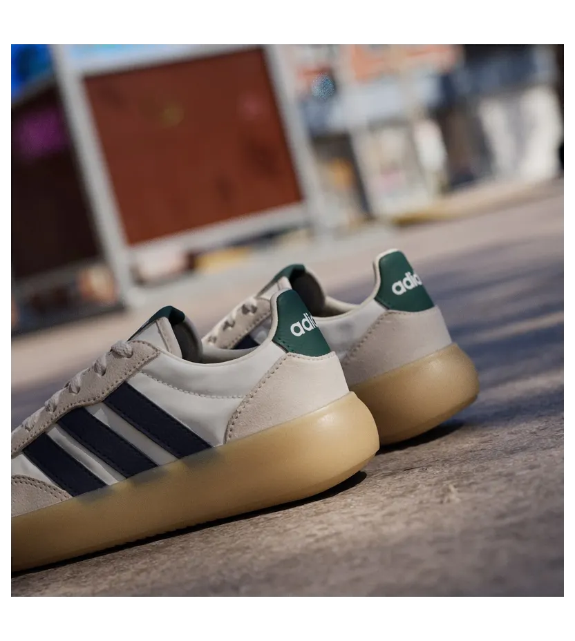 adidas-barreda-decode JP6729
