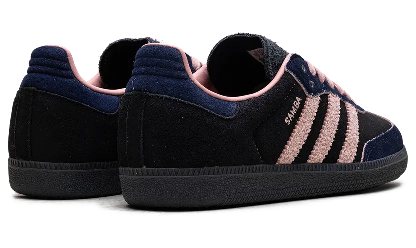 adidas-samba JI2679