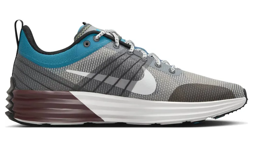 nike-lunar-roam FZ8116-001