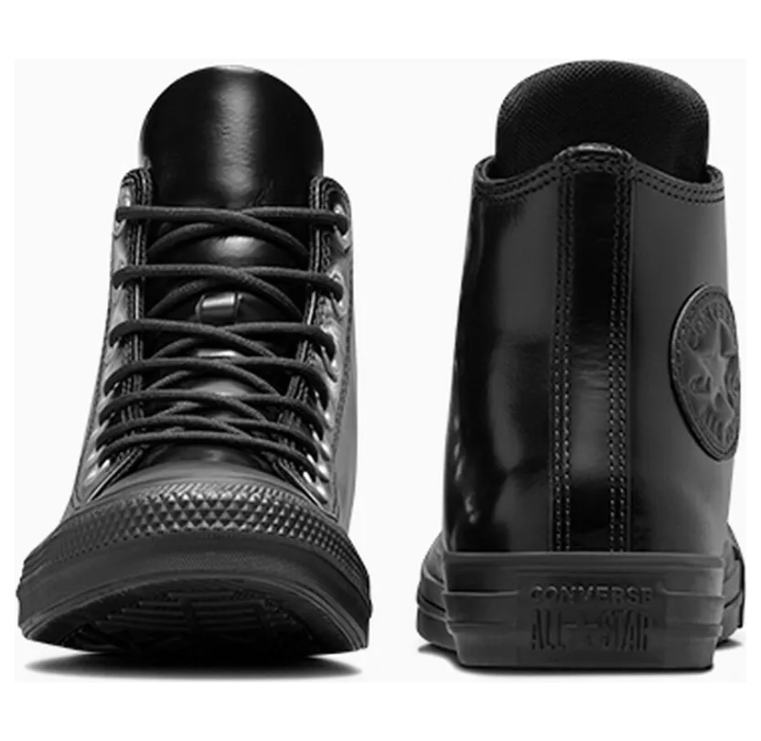 converse-chuck-taylor-all-star A12477C