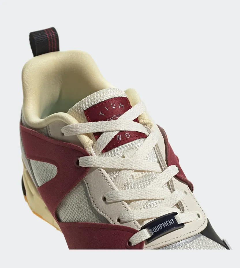 adidas-eqt GX3971