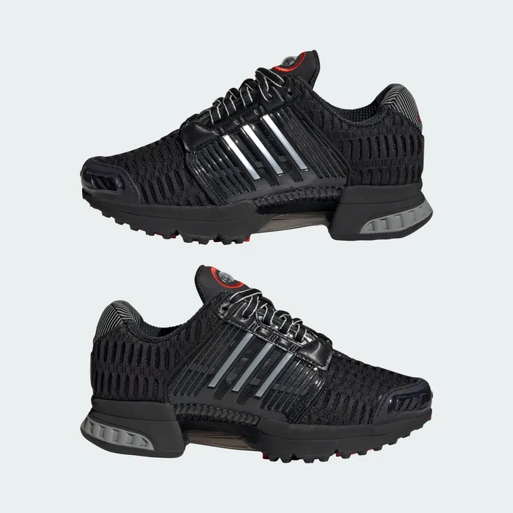 adidas-climacool JQ8697