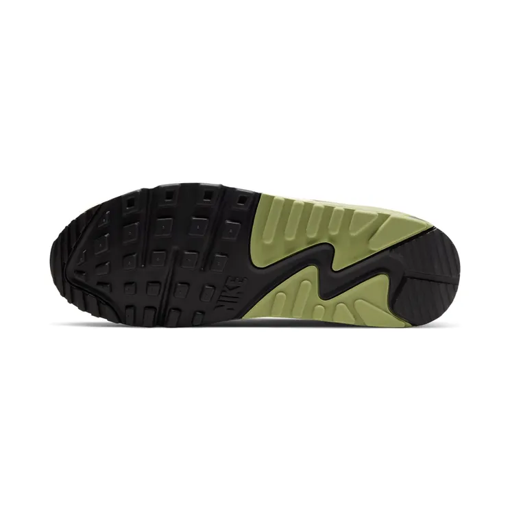 nike-air-max CI5646-200