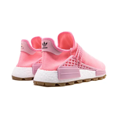 adidas-pw-nmd-hu EG7740