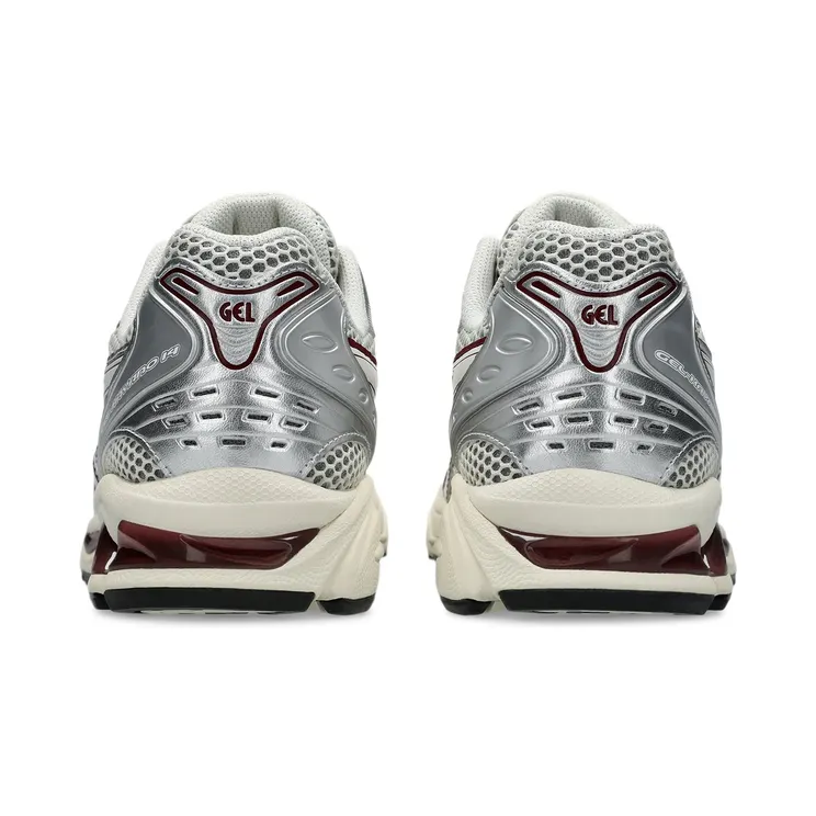 asics-gel-kayano 1203A740751