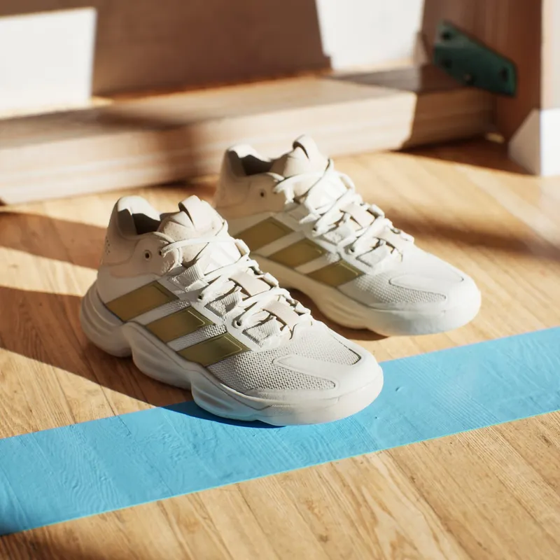 adidas-stabil JP9833