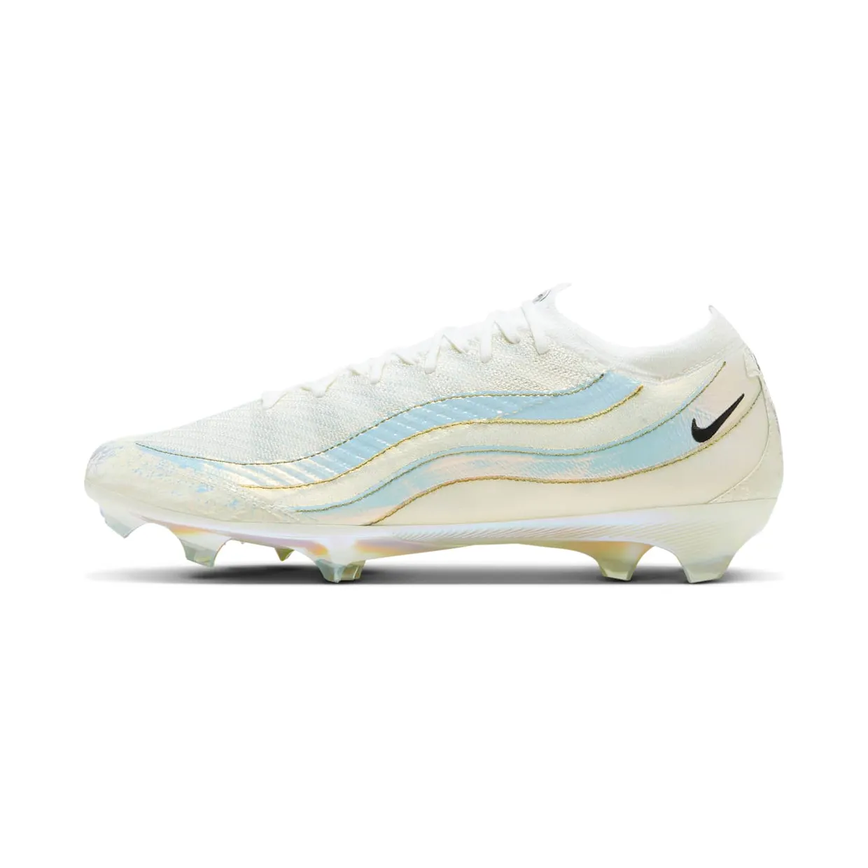 nike-mercurial HV9915-100