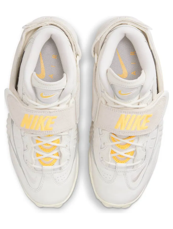 nike-air-adjust-force FJ4552-100