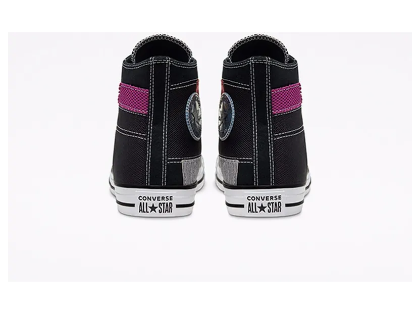 converse-chuck-taylor-all-star 168745C