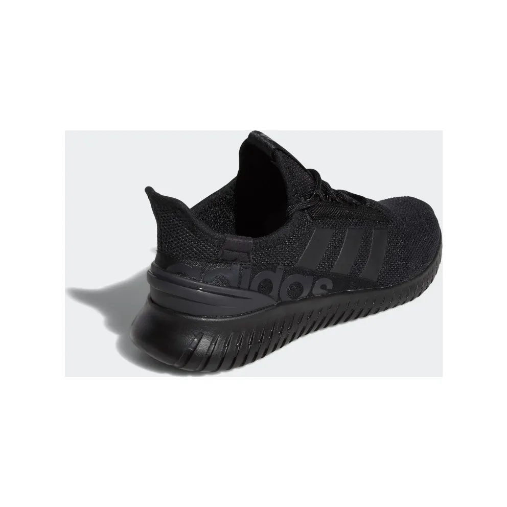 Adidas Kaptir 2.0 Core Black / Core Black / Carbon (H00279)