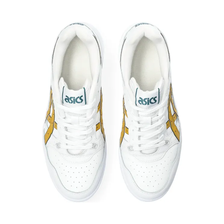 asics-ex89 1201A476.114