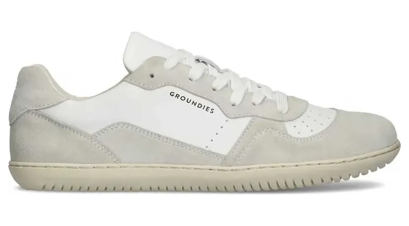 Groundies Nova Go1 Barefoot Schoenen GND220240-22
