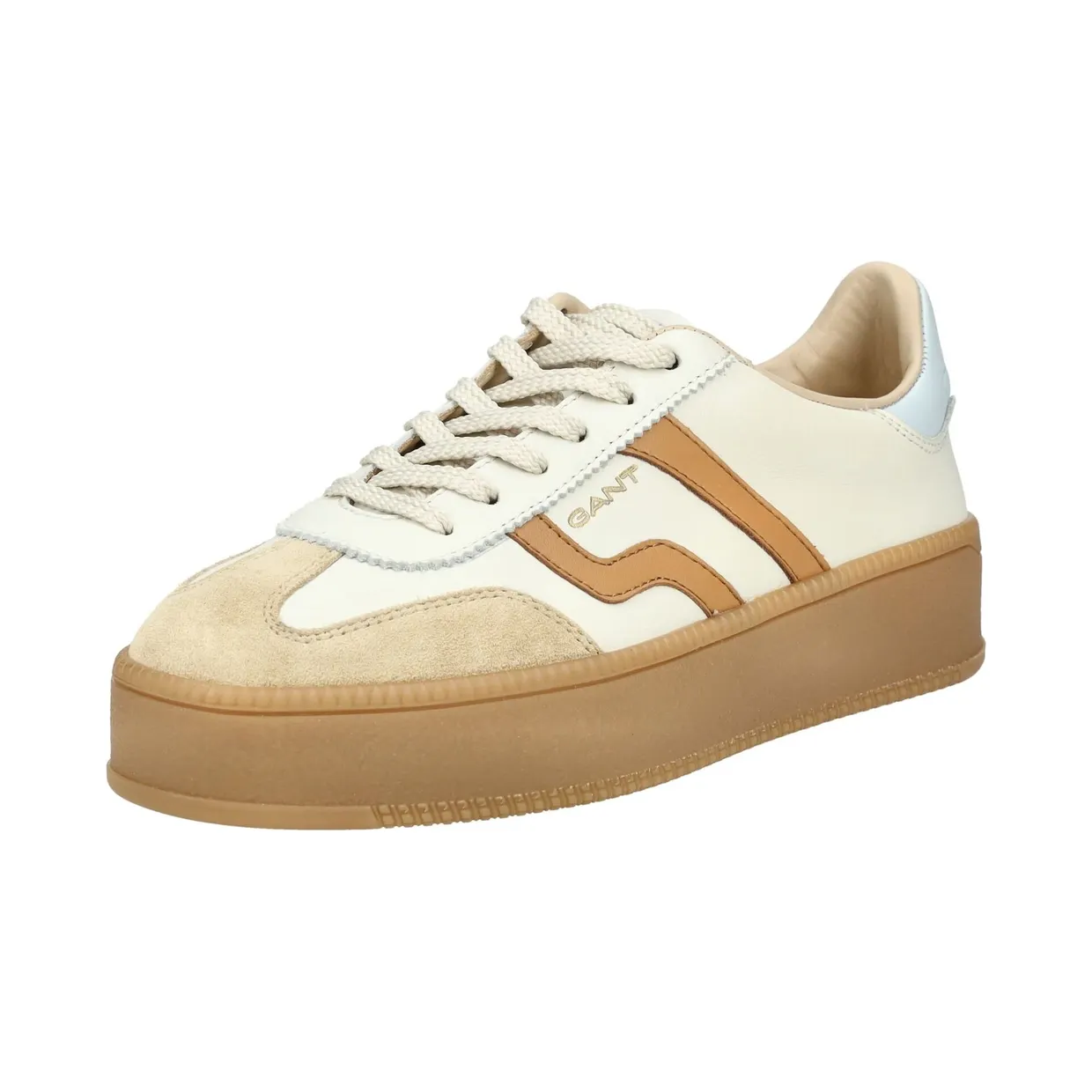 gant-sneaker 1046101