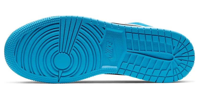 air-jordan-1 CT1564-004