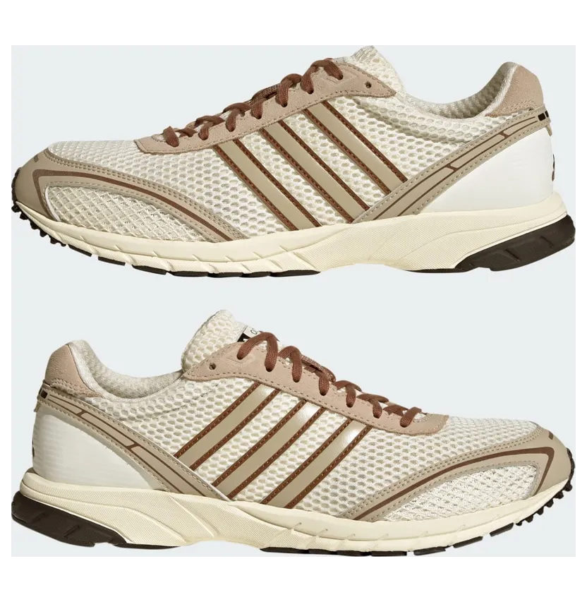 adidas-adizero KI6182