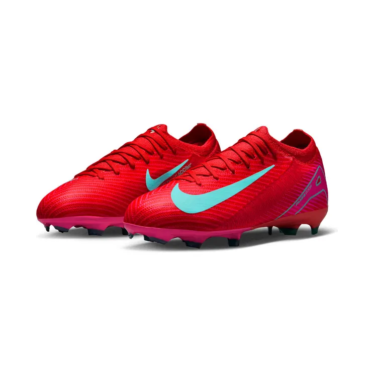 nike-mercurial HF5448-800
