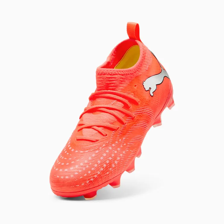 puma-future 108721-01